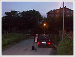 clicca