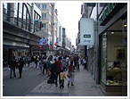 clicca