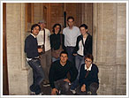 clicca