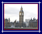 Il Big Ben