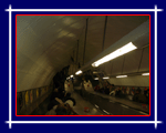 Underground