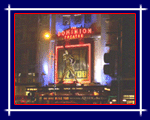 Un teatro del centro