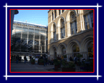 La stazione di Liverpool Street