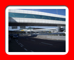 Fiumicino