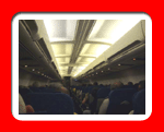 L'aereo