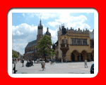 La piazza 1