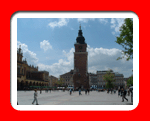 La piazza 2