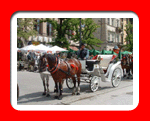 La carrozza