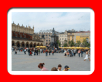 La piazza 3