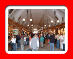 Il mercatino
