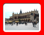 La piazza 5