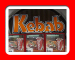 Una kebaberia