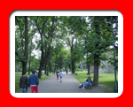 Il parco