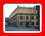 Il museo
