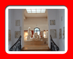 L'interno