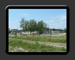 Auschwitz III
