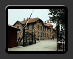 Auschwitz I