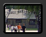Arbeit macht frei: il lavoro rende liberi