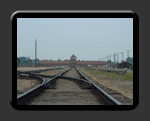 Auschwitz II