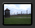 Auschwitz II
