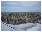 clicca
