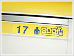 clicca