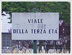 clicca