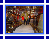 Foto 01