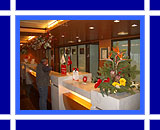 Foto 02