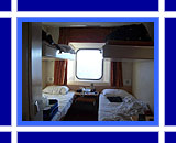 Foto 05