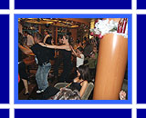 Foto 08