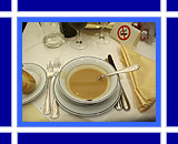 Foto 09