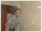 clicca