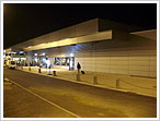 clicca