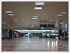 clicca