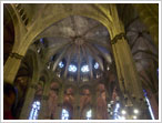 clicca