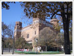 clicca
