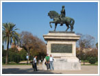 clicca
