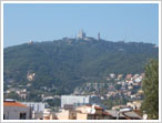 clicca