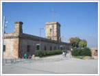 clicca