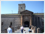 clicca