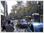 clicca