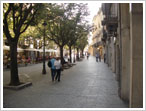clicca