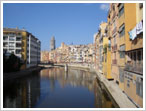 clicca