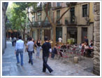 clicca