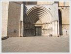 clicca