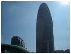 clicca