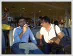 clicca