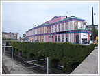clicca
