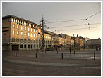 clicca